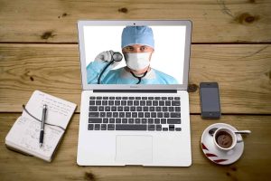 telemedicine-6166814_1920_1